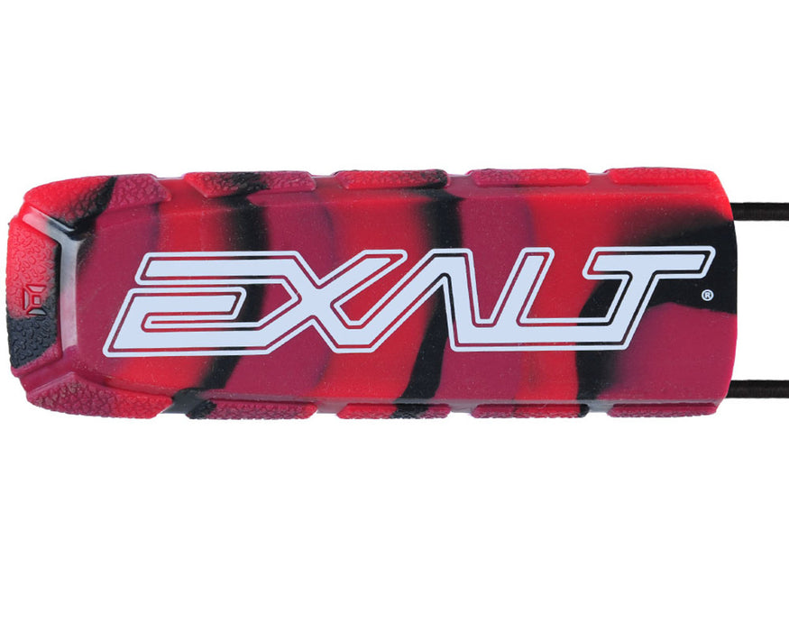 Exalt Bayonet Barrel Covers