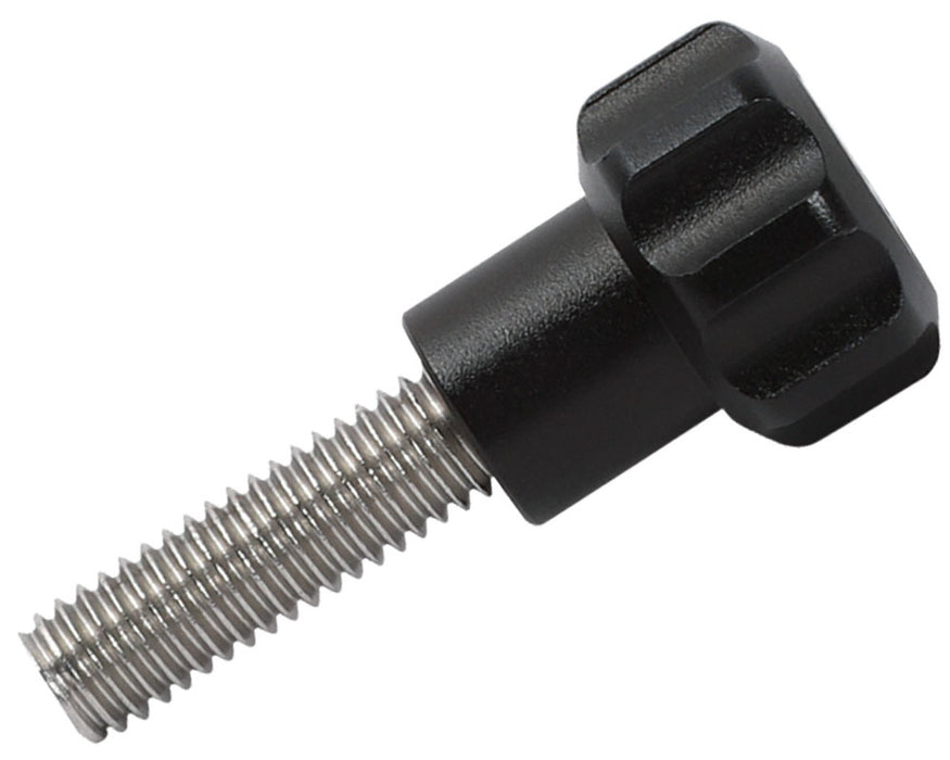 Exalt Feedneck Thumbscrew For Planet Eclipse EMEK, EMF100, ETHA 2, GTEK & ETEK