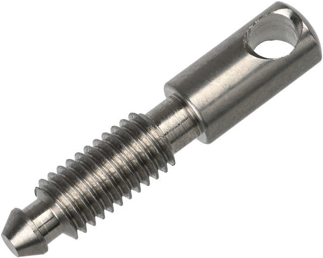 Planet Eclipse Clamping Feed Screw- 2017 + Geo/LV/CS/170R (SPA101041A000)