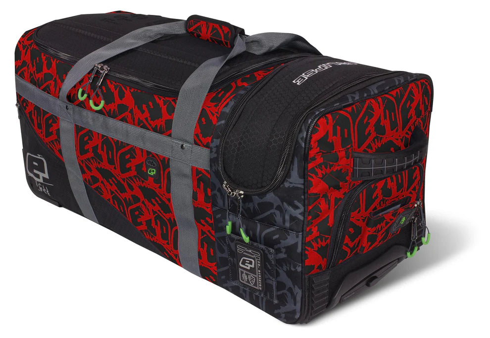 Planet Eclipse GX2 Classic Gear Bag