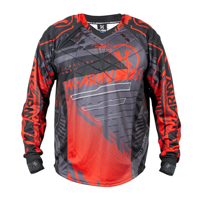 HK Army Hardline Pro Jersey