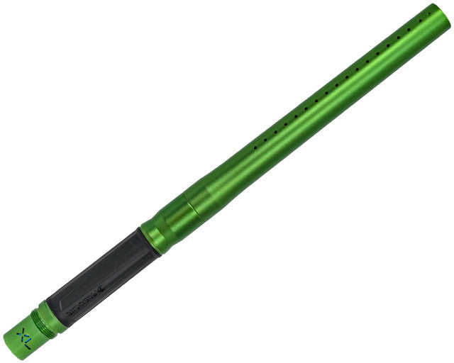 GOG Freak Jr XL 14" Barrel - Autococker Threaded