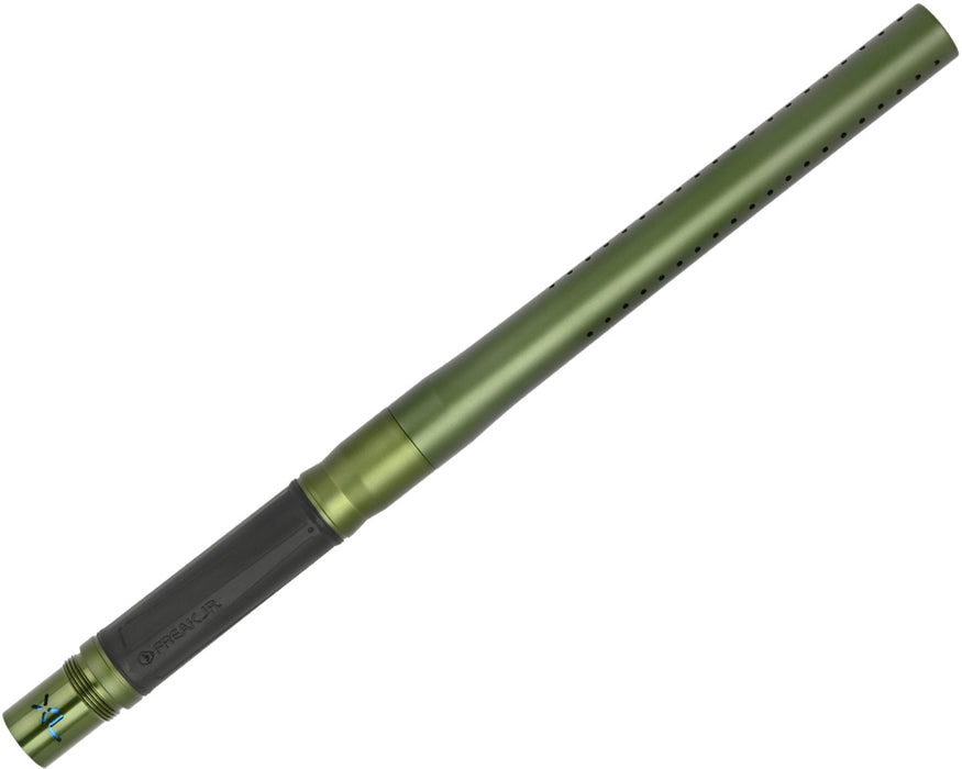 GOG Freak Jr XL 14" Barrel - Autococker Threaded