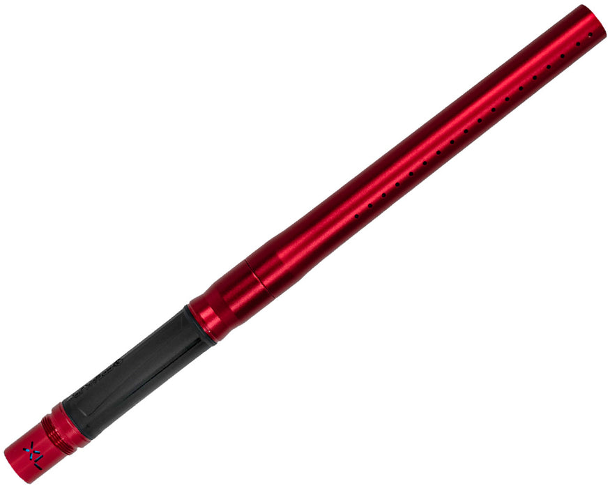 GOG Freak Jr XL 14" Barrel - Autococker Threaded