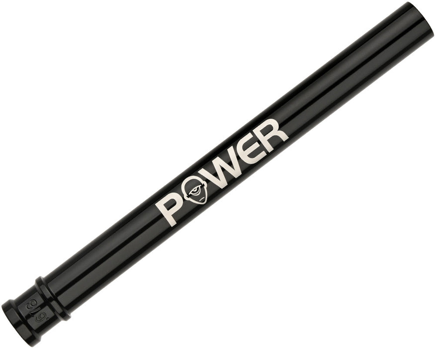 Freak Power Inserts - Assorted Sizes