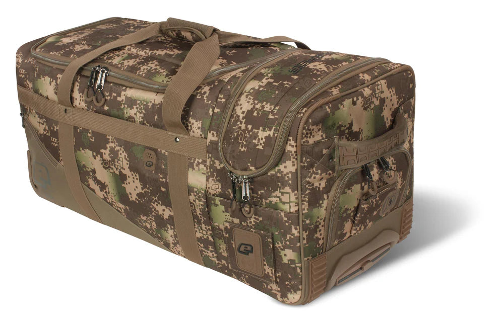 Planet Eclipse GX2 Classic Gear Bag