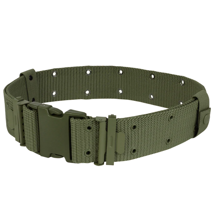 CONDOR G.I. STYLE NYLON PISTOL BELT