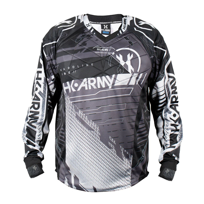 HK Army Hardline Pro Jersey