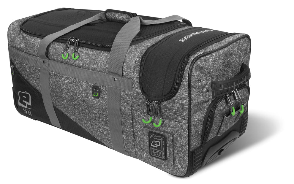 Planet Eclipse GX2 Classic Gear Bag