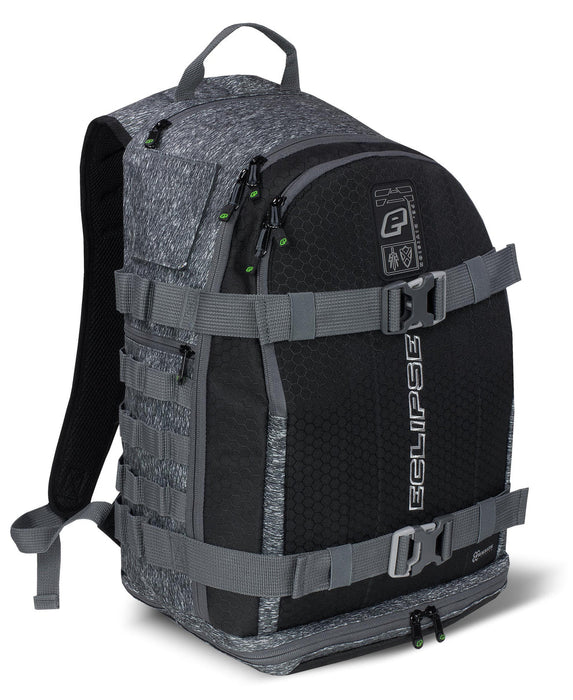 Planet Eclipse GX2 Gravel Backpack