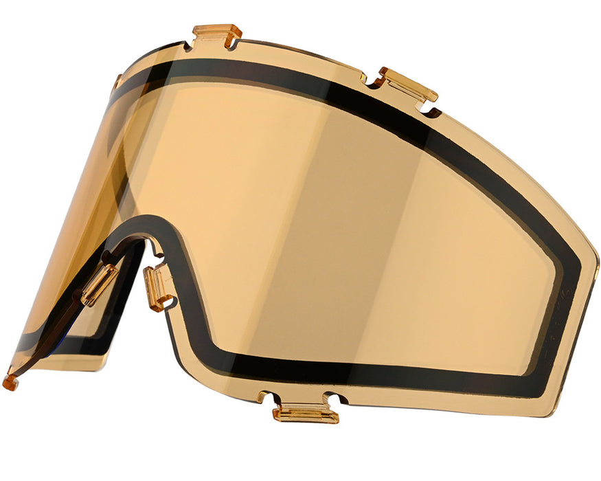 JT Spectra Dual-Pane - Thermal Lenses