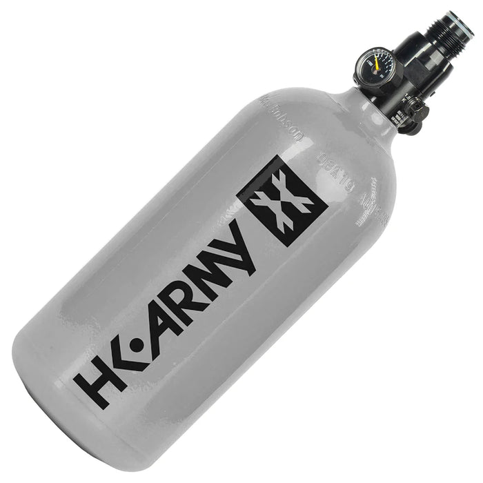 HK Army 48/3000 Aluminum Air Tank