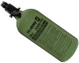 HK Army 48/3000 Aluminum Air Tank