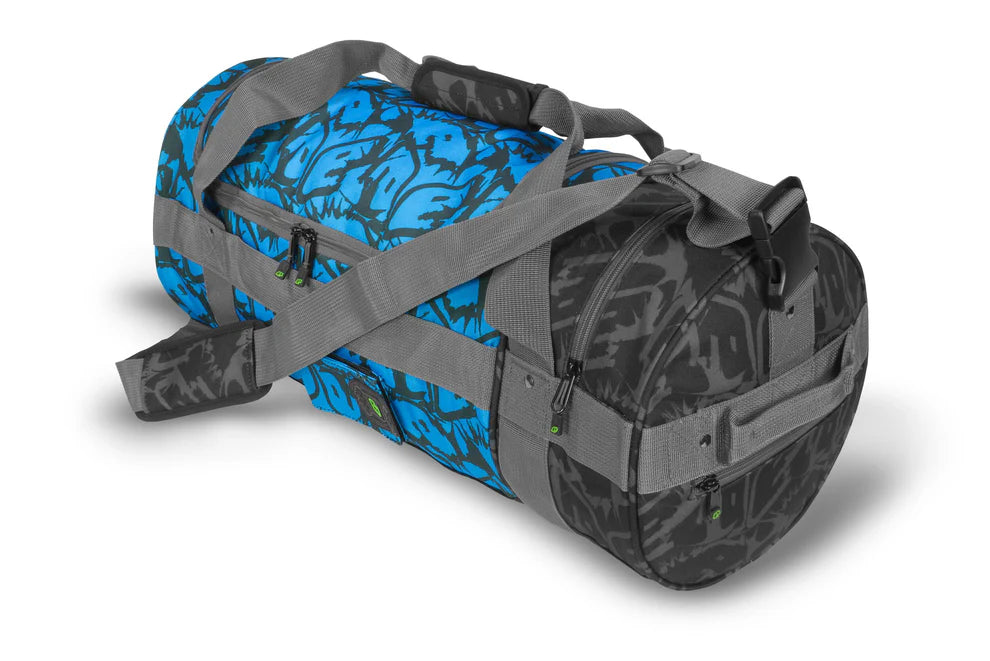 Planet Eclipse GX2 Holdall Gear Bag