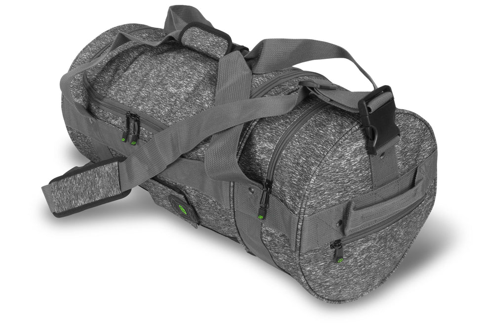 Planet Eclipse GX2 Holdall Gear Bag