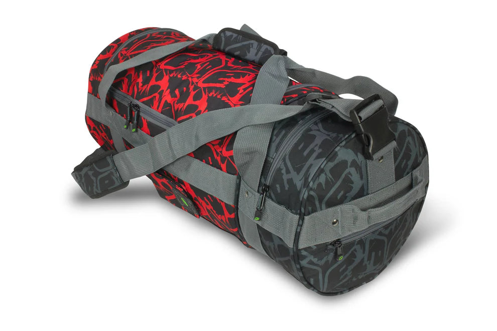 Planet Eclipse GX2 Holdall Gear Bag