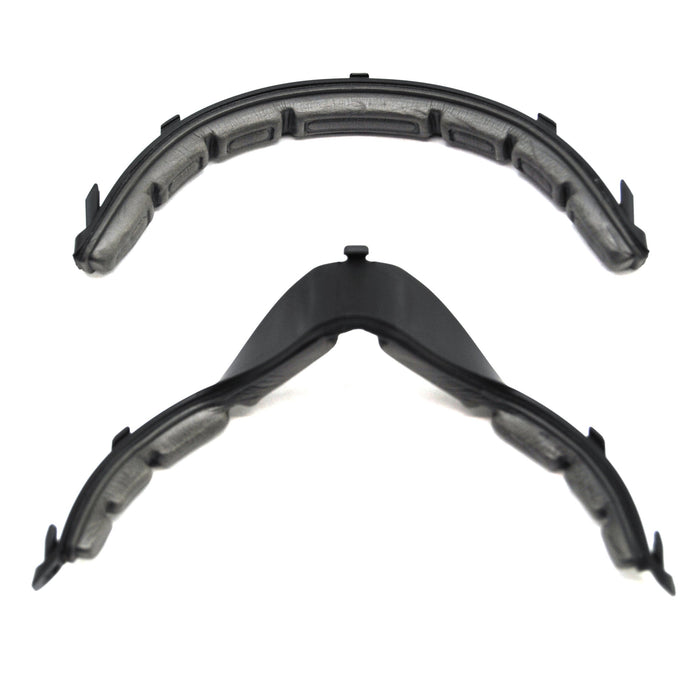 HSTL Goggle Foam Replacement Kit - Closed Cell