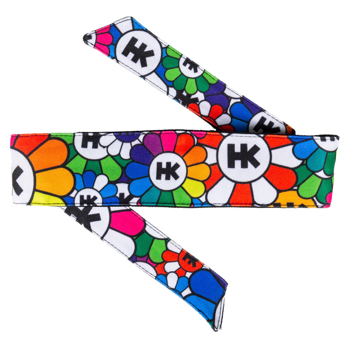 HK Army Headband - Assorted Designs