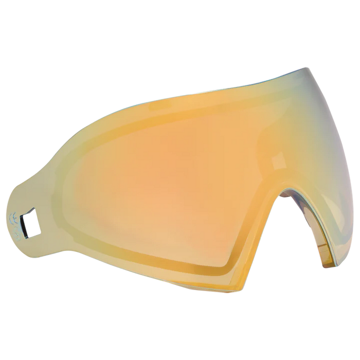 DYE I4/I5 THERMAL MASK LENS