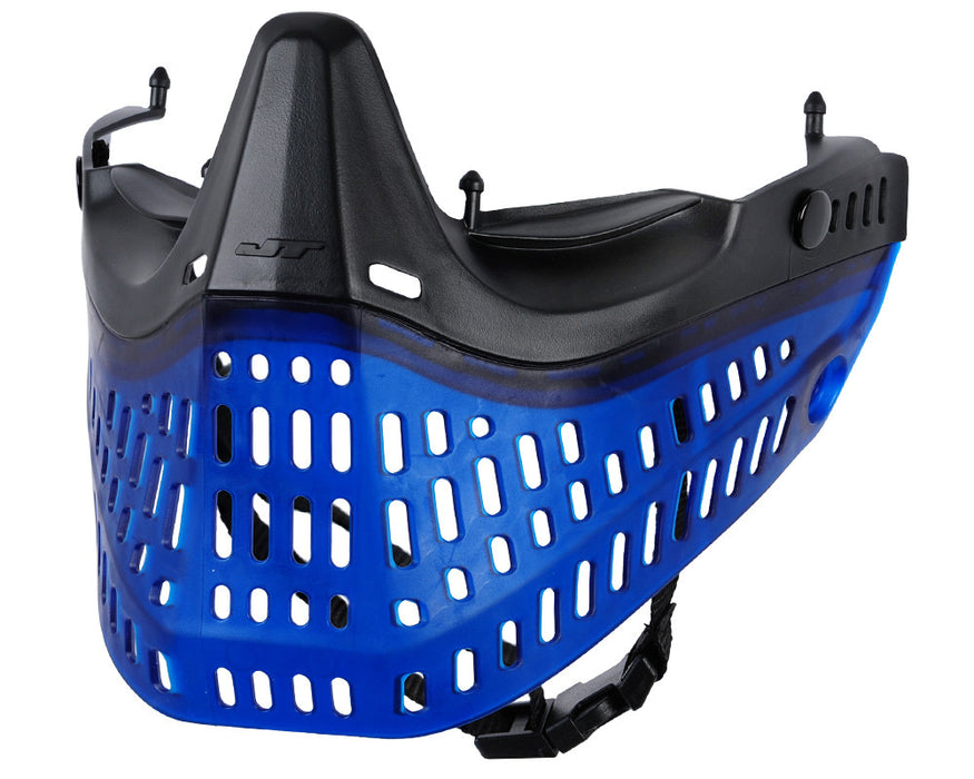 JT ProFlex - LE Urban Camo - Mazens Paintball JT ProFlex - LE Urban Camo - Mazens Paintball