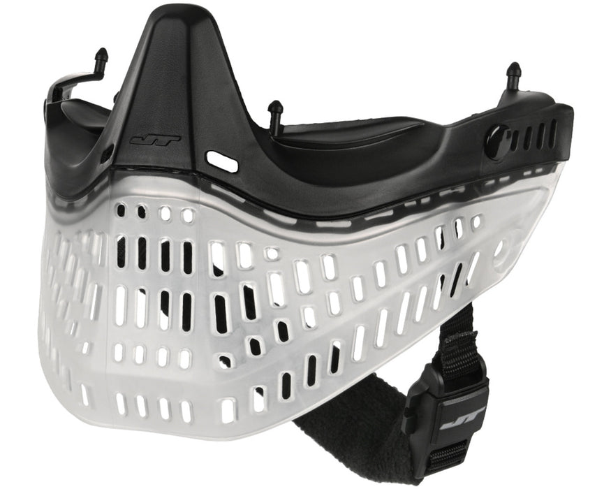 JT ProFlex/Spectra Goggle Flex Bottom