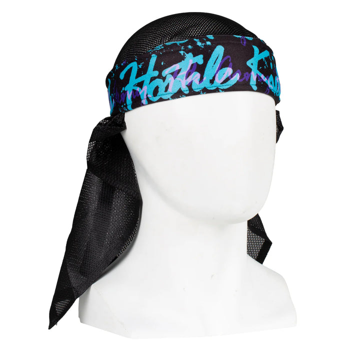 HK Army Headwrap - Assorted Designs