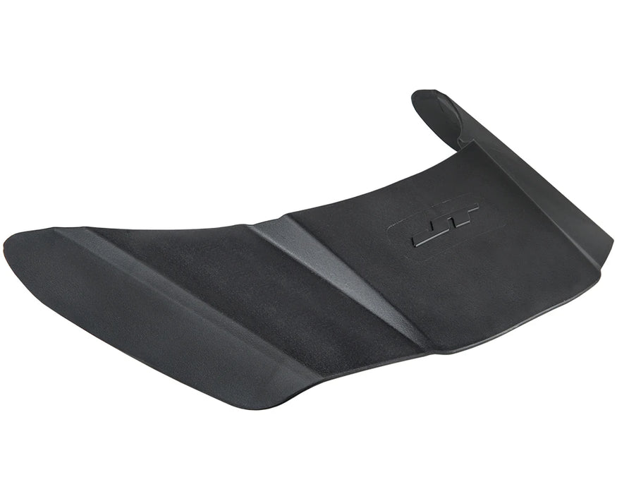 JT ProFlex X/ProFlex Replacement Visor