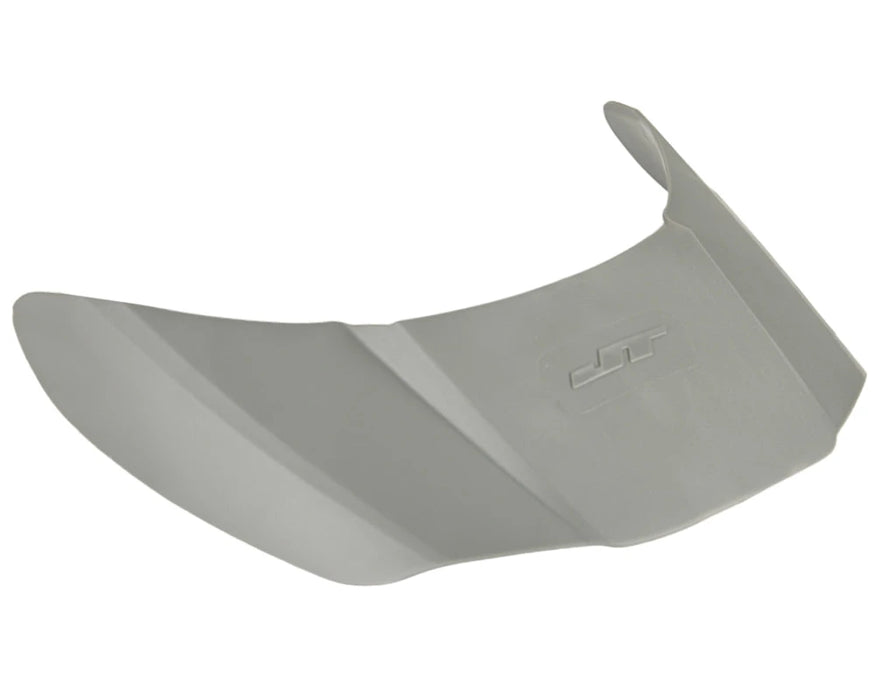 JT ProFlex X/ProFlex Replacement Visor