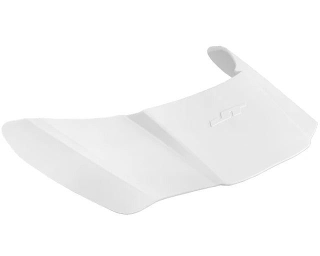JT ProFlex X/ProFlex Replacement Visor