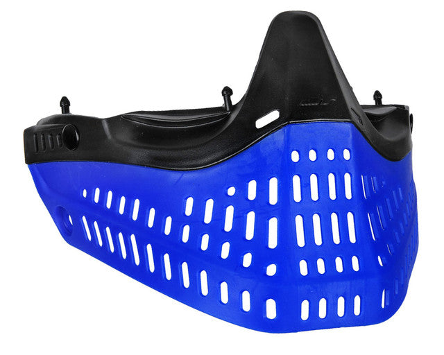 JT ProFlex/Spectra Goggle Flex Bottom