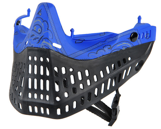 送料無料▲C7 COREFLEX HIGH TECHNOLOGY SINGLE triflex® R TRC series