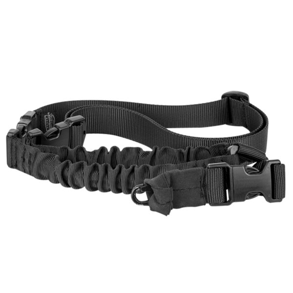 Valken Kilo Single Point Rifle Sling