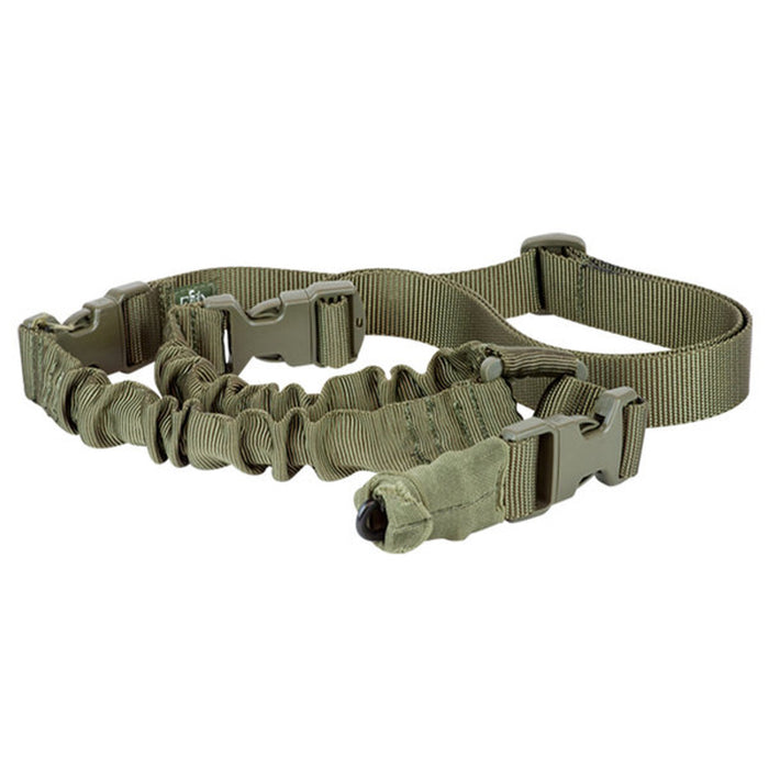 Valken Kilo Single Point Rifle Sling