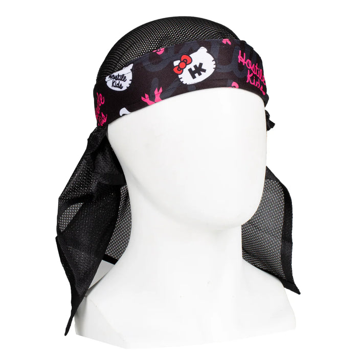 HK Army Headwrap - Assorted Designs