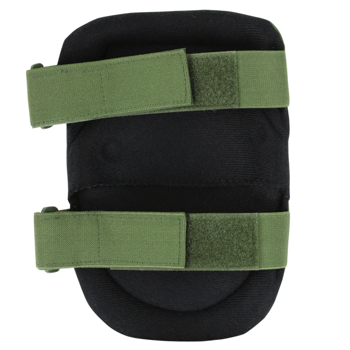 CONDOR KP1 TACTICAL KNEE PADS