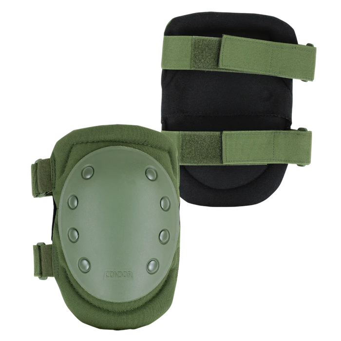 CONDOR KP1 TACTICAL KNEE PADS