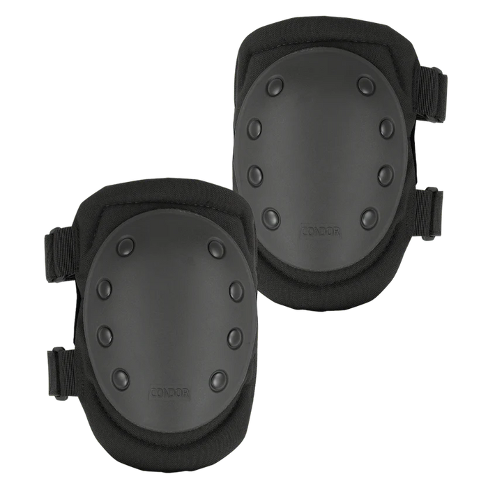 CONDOR KP1 TACTICAL KNEE PADS