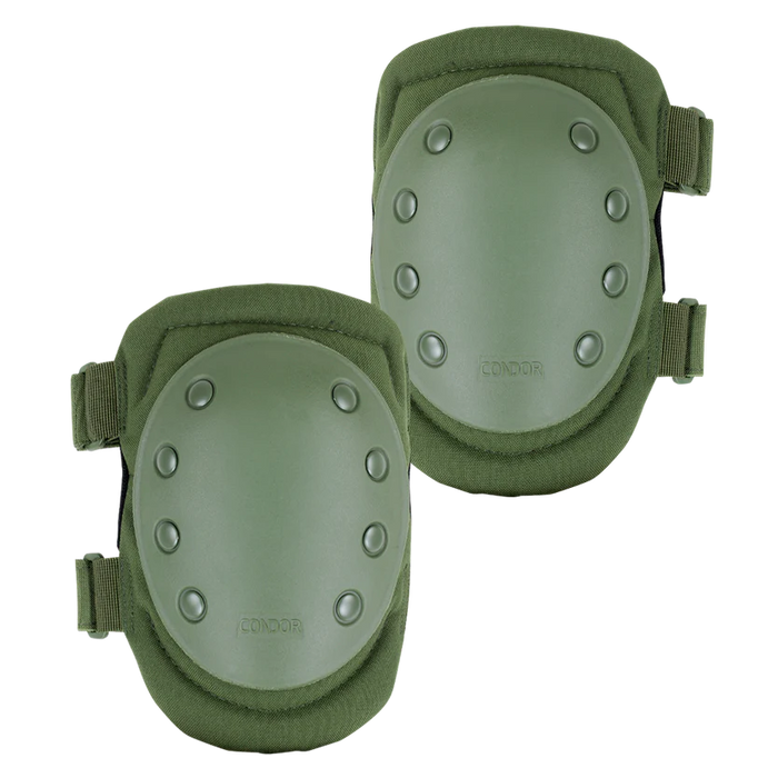 CONDOR KP1 TACTICAL KNEE PADS