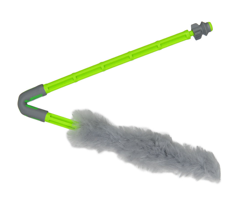 Exalt Paintball Barrel Maid Swab