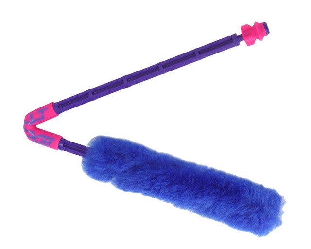 Exalt Paintball Barrel Maid Swab