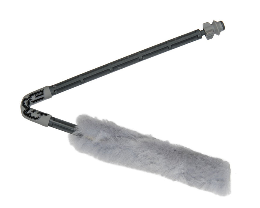 Exalt Paintball Barrel Maid Swab