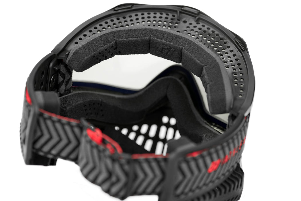 G1 Paintball JT Proflex / Spectra Foam Kit