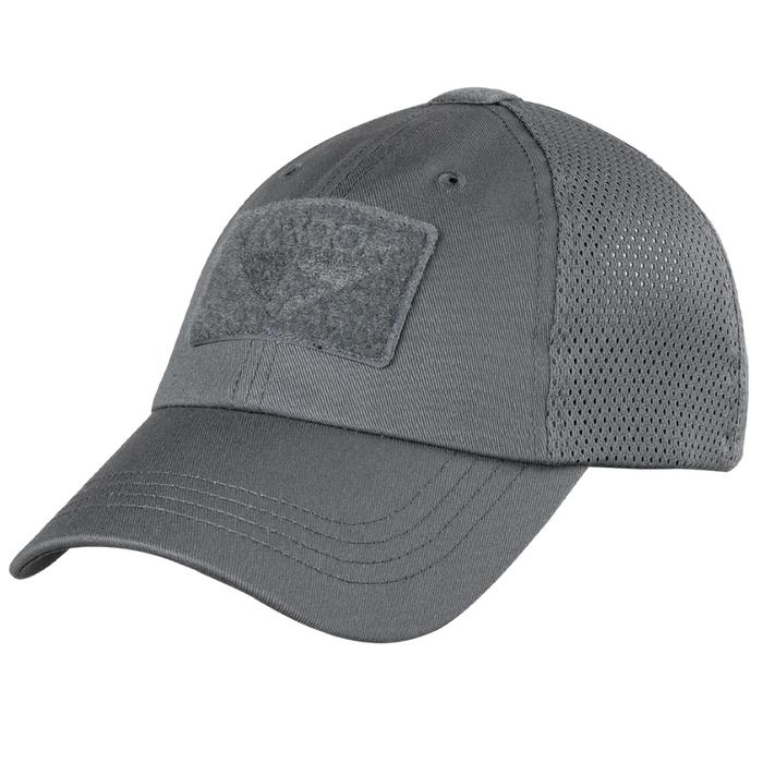 CONDOR MESH TACTICAL CAP