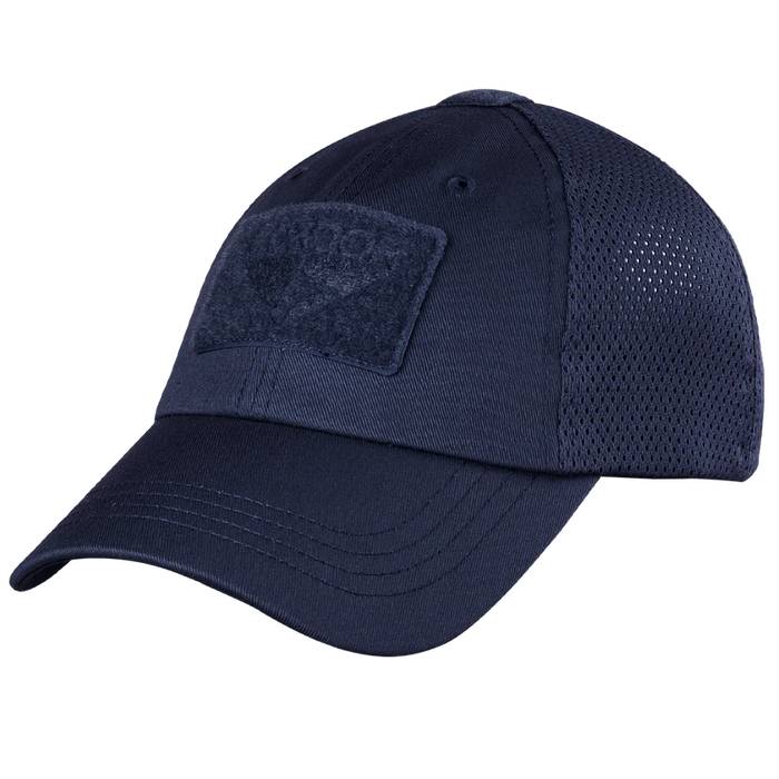 CONDOR MESH TACTICAL CAP