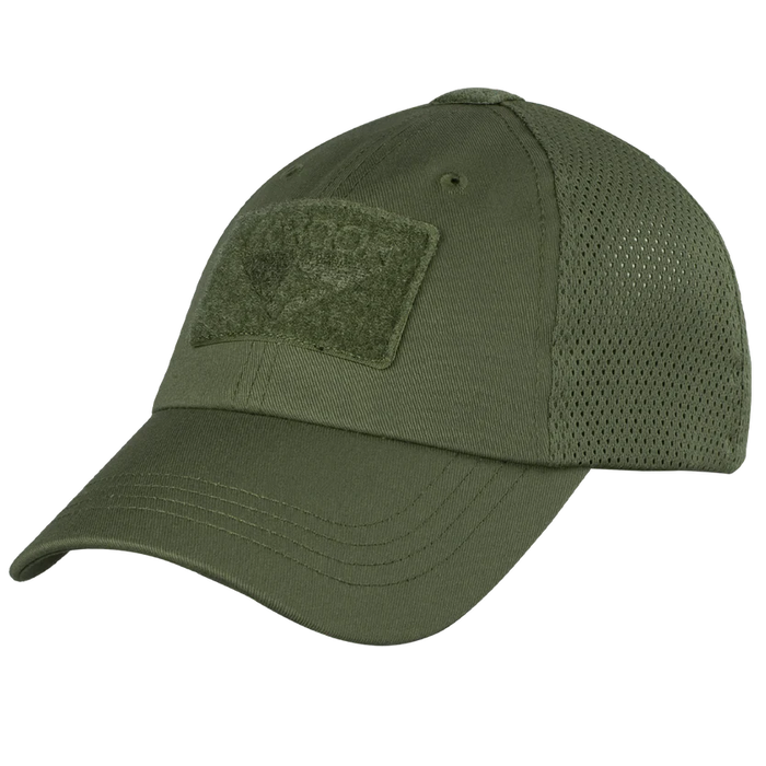 CONDOR MESH TACTICAL CAP