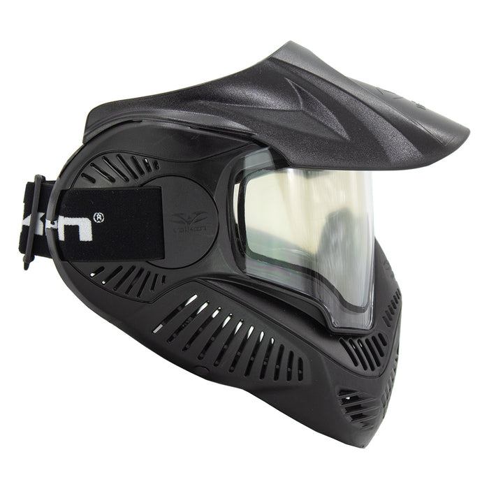 Valken MI-7 Thermal Goggle System