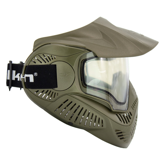 Valken MI-7 Thermal Goggle System