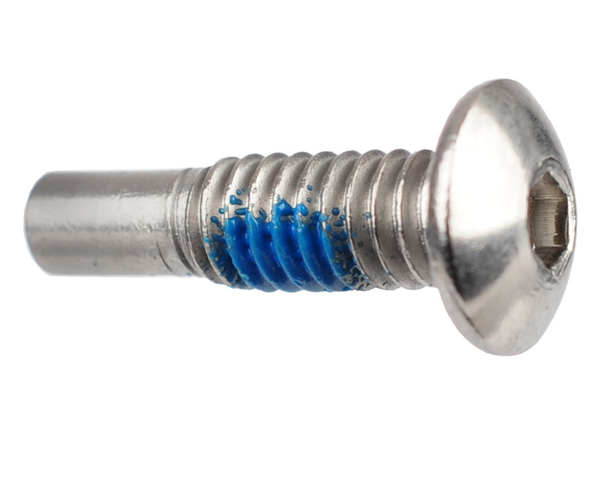 Empire Mini GS Rear Frame Screw (72821)