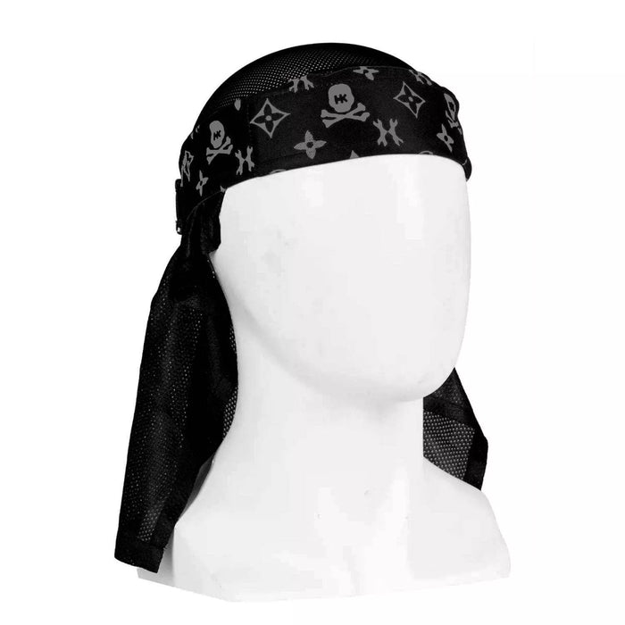 HK Army Headwrap - Assorted Designs