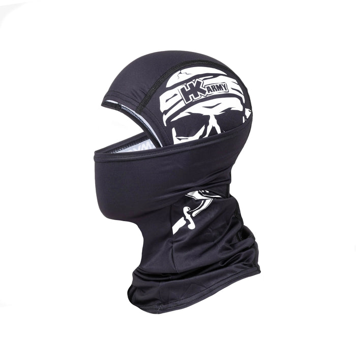 HK Army Hostile Balaclava / Ski Mask